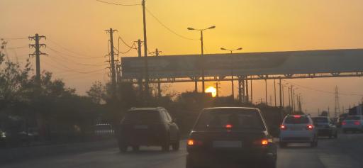 عکس صفادشت