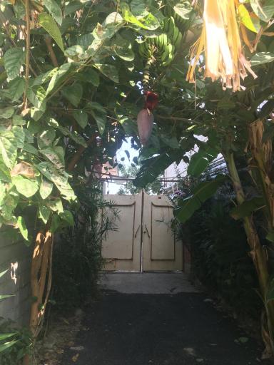 عکس سوئیت شهری رنجبر