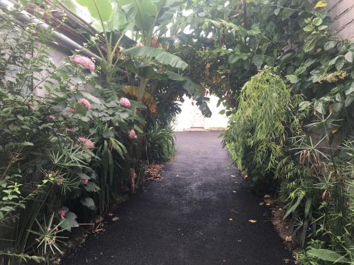 عکس سوئیت شهری رنجبر