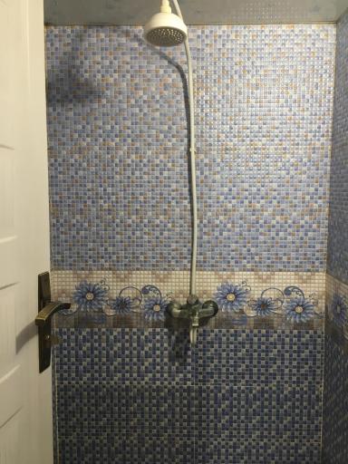 عکس سوئیت شهری رنجبر