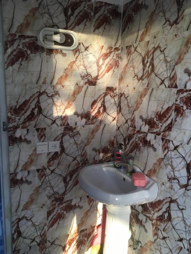 عکس سوئیت شهری رنجبر