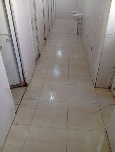 عکس سرویس بهداشتی