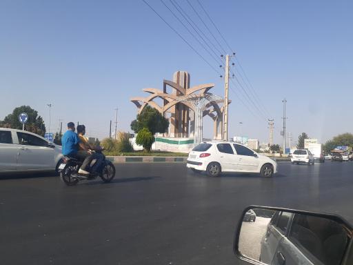 عکس صفادشت