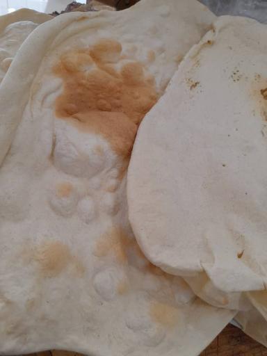 عکس کباب بناب امید آذربایجان