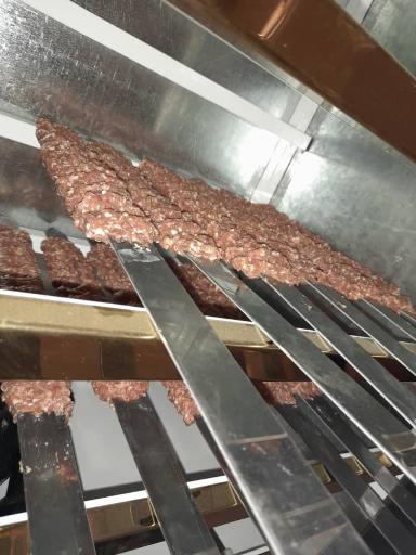 عکس کباب بناب امید آذربایجان