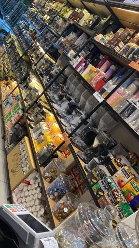 عکس هانی کافی (قهوه هانی)