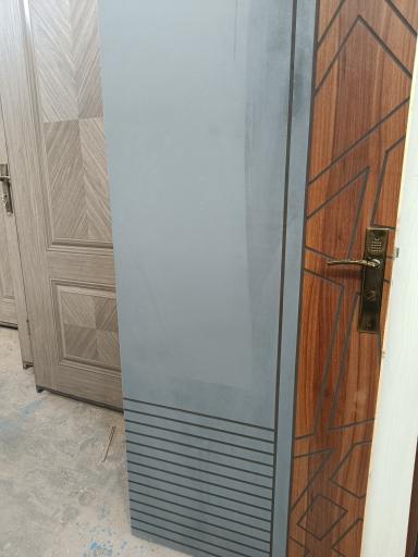 عکس درب و پنجره آلوم پارس باقری