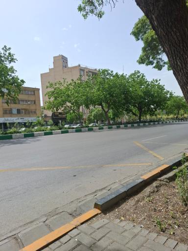 عکس  شهید کامیاب 46