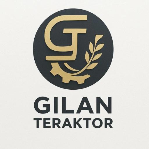 عکس فروشگاه ادوات کشاورزی گیلان تراکتور