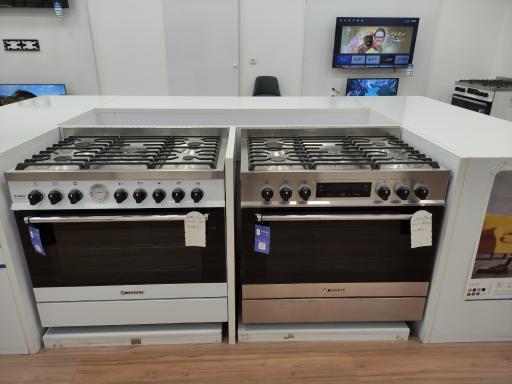 عکس نمایندگی فروش محصولات اسنوا