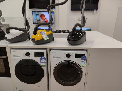 عکس نمایندگی فروش محصولات اسنوا