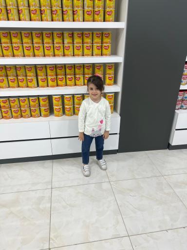 عکس داروخانه دکتر محمد زاده