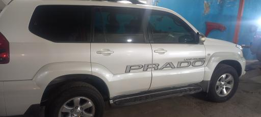 عکس کارواش اتحاد