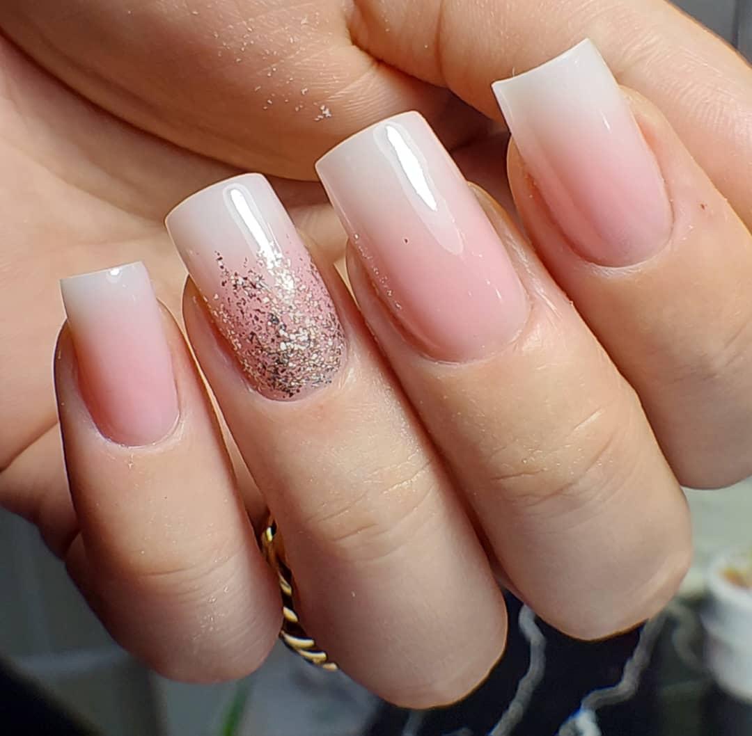 عکس سالن زیبایی چهره نگار۲