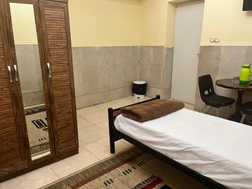 عکس مهمانپذیر فرآیین فرهنگ 