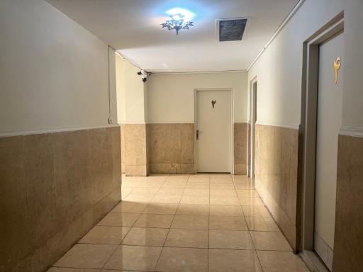 عکس مهمانپذیر فرآیین فرهنگ 