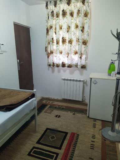 عکس مهمانپذیر فرآیین فرهنگ 