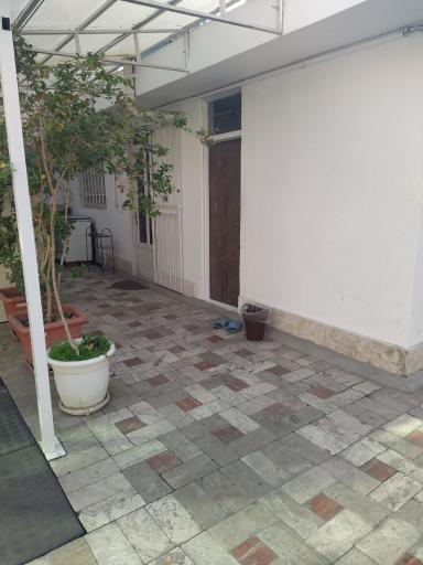 عکس مهمانپذیر فرآیین فرهنگ 