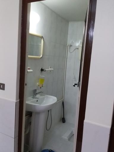 عکس هتل آپارتمان عطاران