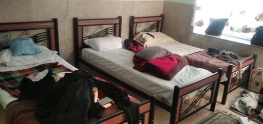 عکس مهمانپذیر فرآیین فرهنگ 