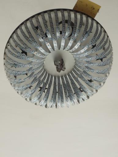 عکس کالای برق مهدیار