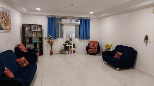 عکس مرکز مشاوره بسوی کامیابی