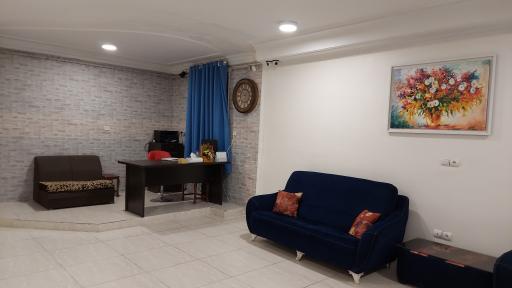 عکس مرکز مشاوره بسوی کامیابی