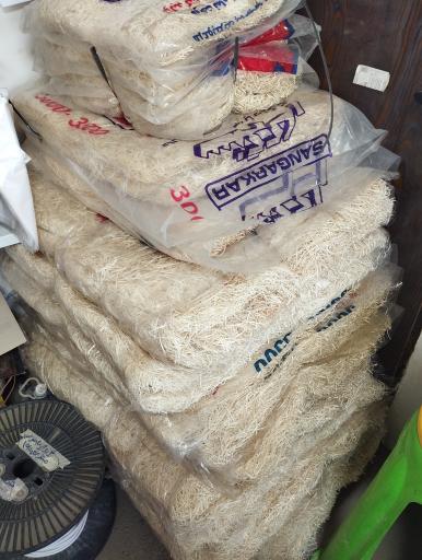 عکس کالای برق مهدیار