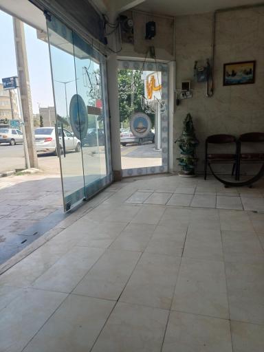 عکس بیمه ایران