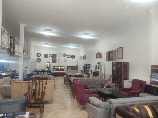 عکس مبلمان محمد 