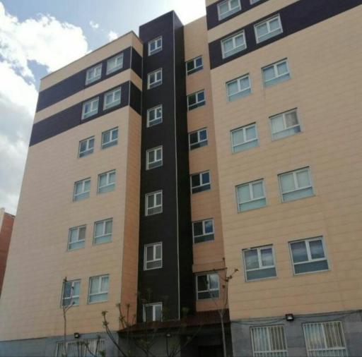 عکس مجتمع یاس 4