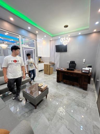 دفتر وکالت جعفر چراغی وکیل پایه یک