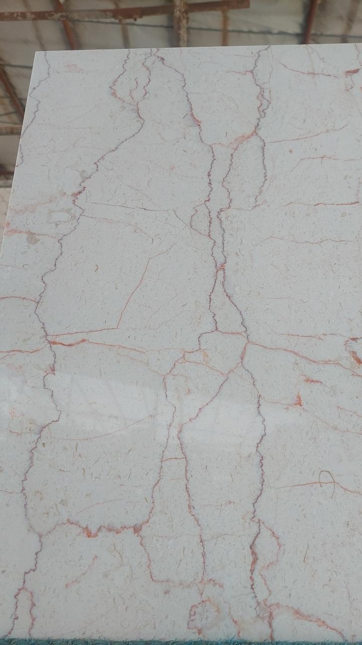 عکس سنگ فروشی رویال