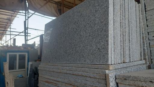 عکس سنگ فروشی رویال