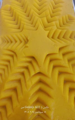 عکس شیرینکده آنیلا