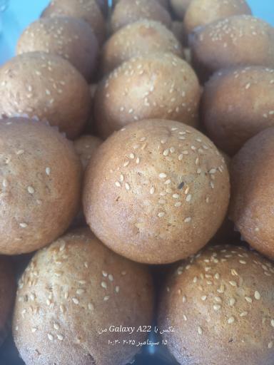 عکس شیرینکده آنیلا