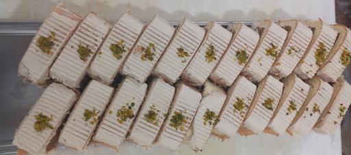 شیرینکده آنیلا