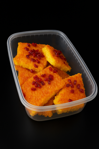 عکس رستوران سلطانی