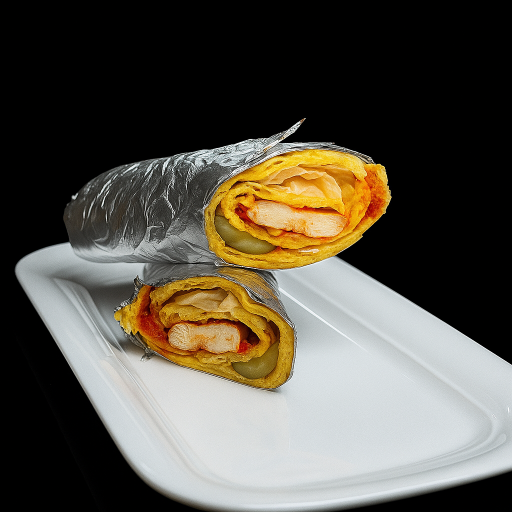 عکس رستوران سلطانی