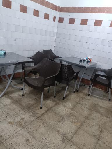 عکس کباب داغ نان داغ