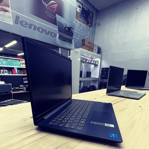 فروشگاه کامپیوتر و لپ تاپ ایسوس