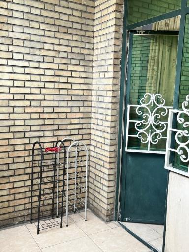 عکس مهمانپذیر فرآیین فرهنگ 