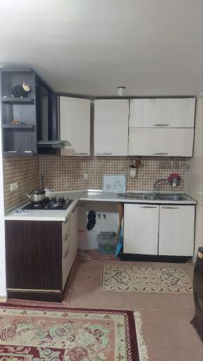 عکس اقامتگاه ایمن خواب شمال مهدشت 