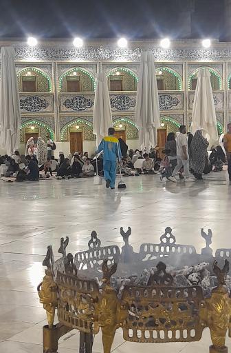 عکس امامزاده صالح (ع)