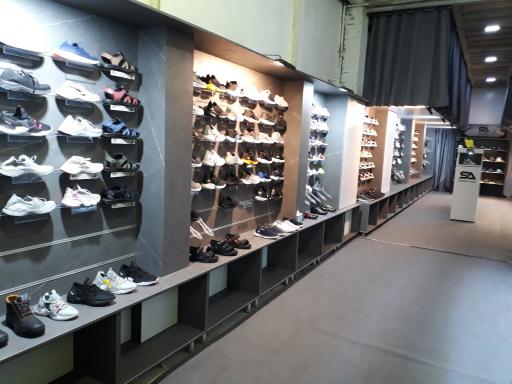 عکس کفش سعیدی