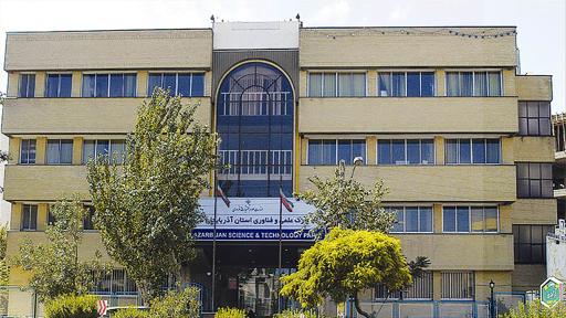 عکس شرکت طراحی سایت و سئو ویرا مستر