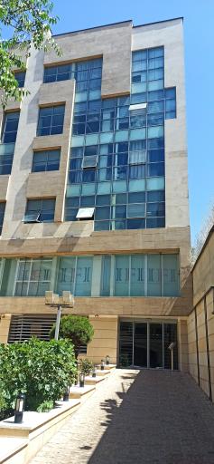 موسسه آیلتس ایرسافام