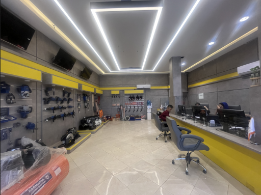 عکس کارمانیا جوش باستان