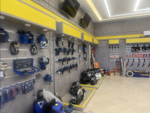 عکس کارمانیا جوش باستان