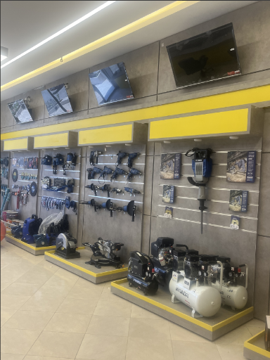 عکس کارمانیا جوش باستان